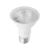 Lâmpada LED direcional PAR20 Tramontina 8 W 2700 K Bivolt Luz Amarela - comprar online