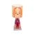 Abajur infantil Skye - GAYA