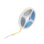 FITA COB 24V – 9W – 5 METROS - 4000k Gaya