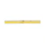 FITA COB 24V – 9W – 5 METROS - 4000k Gaya - ADS Eletro
