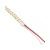 FITA HIPER BRILHO -12V - 4000k Gaya - comprar online