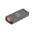 DRIVER NANO SAÍDA 12V (entrada 220v) - 72w 6A - comprar online