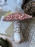 Amanita Muscaria. - comprar online
