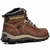 Botas caterpillar - comprar online