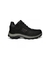 Botas caterpillar - loja online