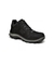 Botas caterpillar - comprar online