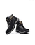 Botas caterpillar na internet