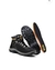 Imagem do Botas caterpillar
