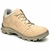 Botas caterpillar - comprar online