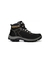 Botas caterpillar - loja online