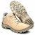 Botas caterpillar