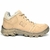Botas caterpillar - loja online