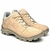 Imagem do Botas caterpillar