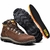 Botas caterpillar na internet