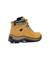 Botas caterpillar - comprar online