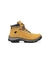Botas caterpillar na internet