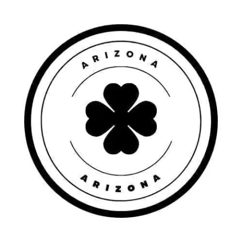 ARIZONA CALÇADOS