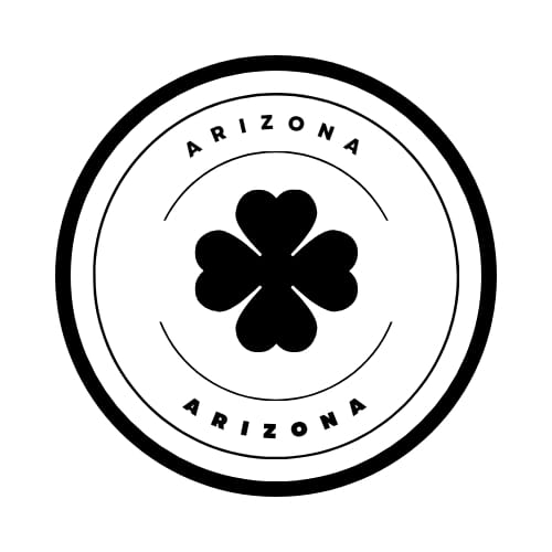 ARIZONA CALÇADOS