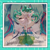 Miku 15th Anniversary Kei - MIKU POINT