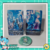 Photocard PS: La película: Miku no puede cantar.