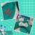 Diadema/Vincha Hatsune Miku - MIKU POINT