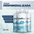 Água Desmineralizada 1 Litro - Compre on-line no Atacado - Vatten 