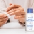 Acetona 500 ml - comprar online