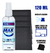 Kit 2 Limpa telas 120ML na internet
