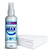 Limpa telas 120ML - loja online