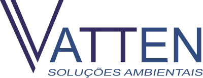 Compre on-line no Atacado - Vatten 