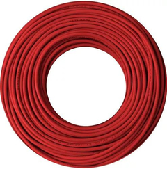 Cable 1,5mm2 Cat 5 Kalop X100mts. - tienda online