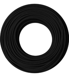 Cable 1,5mm2 Cat 5 Kalop X100mts. en internet