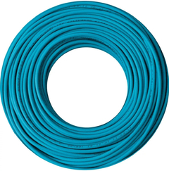 Cable 2,5mm2 Cat 5 Kalop X100mts. - ELECTROPROARGENTINA