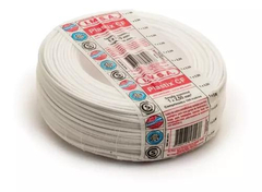 Cable 2,5mm2 IMSA X100mts. en internet