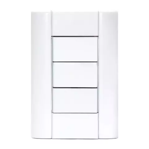 Tapa Bastidor Verona 2000 Jeluz - comprar online