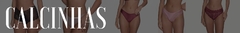 Banner da categoria Calcinha