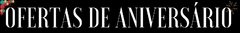 Banner da categoria Aniversário Miszeni