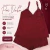 Short Doll Poá em Liganete na internet