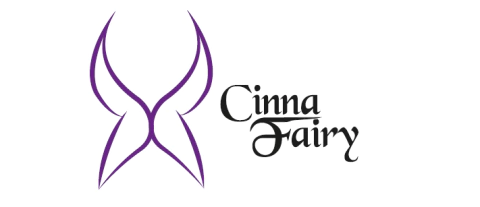Cinnafairy