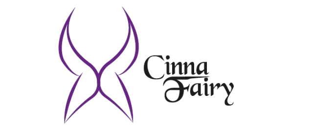 Cinnafairy