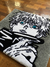 ALFOMBRA SATORU GOJO - NANO RUGS