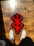 ALFOMBRA BERSERK en internet