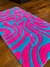 ALFOMBRA ABSTRACTA
