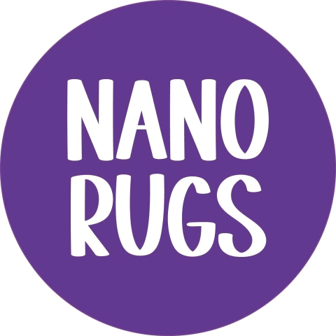 NANO RUGS