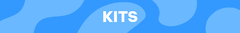 Banner da categoria Kits