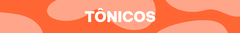 Banner da categoria Cabelos