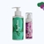 Kit Pure Skin (Gel Facial + Hidratante)