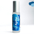Tônico Capilar Antiqueda Masculino 50ml