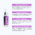 Kit Especial Radiante (3 produtos) na internet