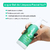 Gel de Limpeza Facial 150ml na internet